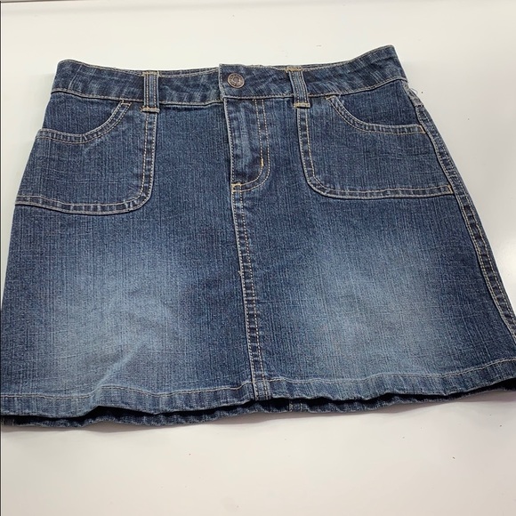 Old Navy Other - Girls skirt